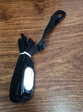 原装正品虎牌保温杯mcg款黑色杯带通用mbi杯子mbf便携带子