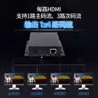H.264HDMI 스 트리머 라이브 방송 1080P 게임 라이브 캡처 카드 HDMI-네트워크 KTV 볼 게임 라이브 방송