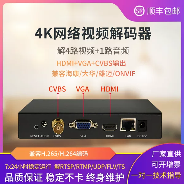 Товары от mayuan0901