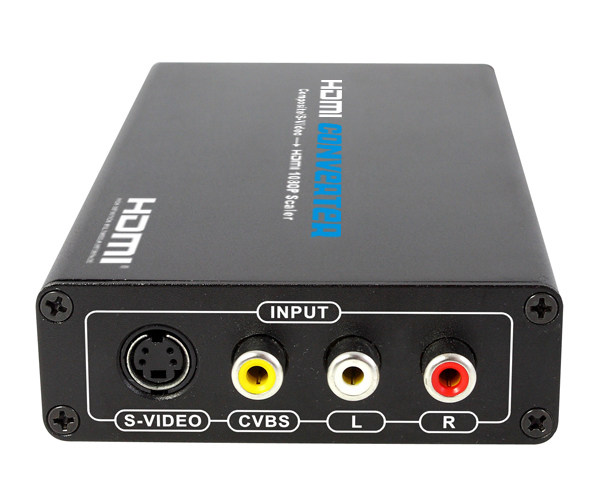 AV turn HDMI converter CVBS high definition TV Box terminal HDMI Transfer line langqiang LKV363in the Electronic/Electrician , Monitoring equipment and systems , Video Converter  category - from Buy2taobao.com to provide professional Taobao agent buy service