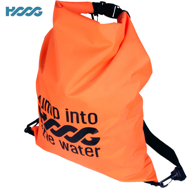 Sac de sport - Ref 7897 Image 3