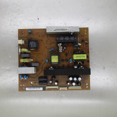 原装 长虹3D32A2000IV 电源板R-HS128S-3MF01 XR7.820.085 V1.1