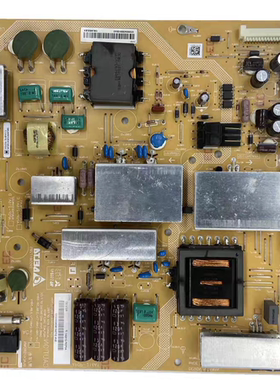 原装 夏普LCD-60UE20A/60UF30A电源板APDP-216A1 B RUNTKB258WJQZ