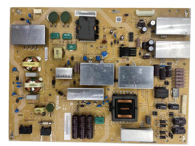原装 夏普LCD-60UE20A/60UF30A电源板APDP-216A1 B RUNTKB258WJQZ