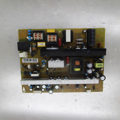 原装长虹UD43/49D6000i电源板配件HSM45D-1ME JCM/HSM55D-1MH 400