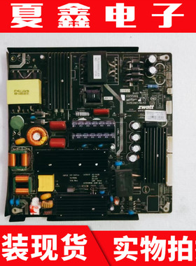 原装 42-60寸电源板 ER9569 REV:1.0 ER9569-D-210600-P02