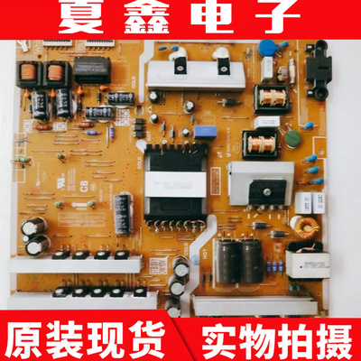 三星UA55H6800AJ电源板
