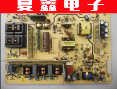 创维42L05HF42K03HR电源板