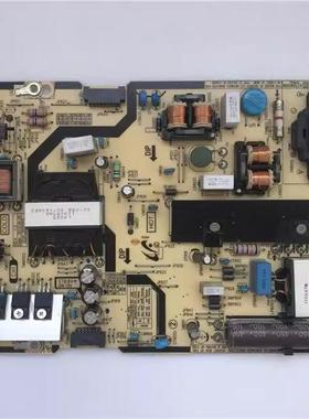 三星UA40JU5920C UA40JU5910J 电电源板BN96-35335C L40S5-FHSV