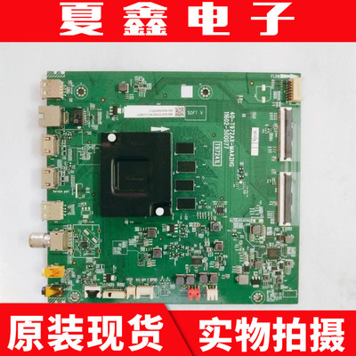 TCL65T780P68G60主板电路板