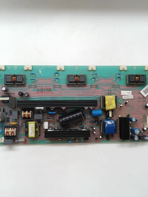 原装海信TLM37V86K TLM37V68 TLM37V78K电源板RSAG7.820.1768