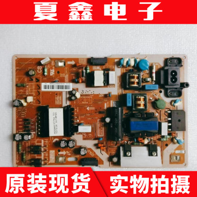 三星UA49K5300AJXXZ电源板