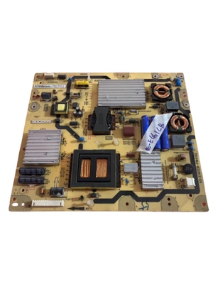 原装TCL 55L3300C 电源板40-E461CB-PWA1XG 08-PE461CB-PL200AA