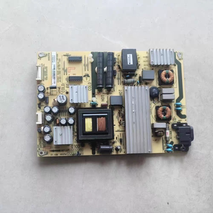 PLE150 REV PBE055 D50A810 M02 电源板 TCL 1.2