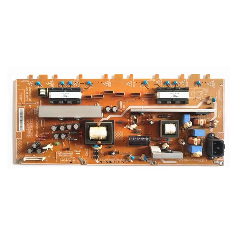 原装三星LA32B360C5 LA32B350F1 电源板 HV32HD-9DY BN44-00289A