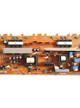 原装三星LA32B360C5 LA32B350F1 电源板 HV32HD-9DY BN44-00289A