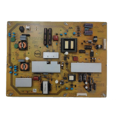 原装夏普LCD-60NX255A 电源板RUNTKB056WJQZ/WJN1  JSL2142-003B