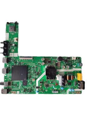 原装创维32H3 M32主板LA.017.22101950.0021配屏SDL320HY HD0