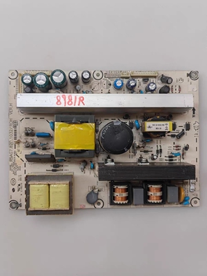 海信TLM3207A TLM32E29X电源板RSAG7.820.1032