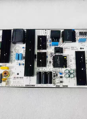 原装微鲸65D2UA/T 65iTV6 65G600 65D2U3000电源板PW.230W2.751
