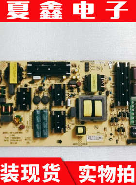 原装康佳LED55/65R3/A3电源板34024844 35024948 34025081