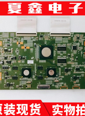 原装三星 UA55C7000WF 逻辑板 2010_R240S_MB4_1.0 现货