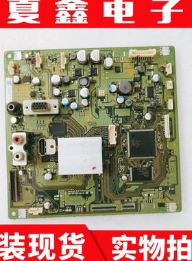 索尼 KLV-32V200A主板 1-869-852-21 1-870-445-21屏LTY320WS-LH3