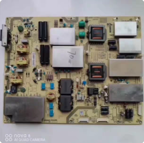 夏普LCD-70SU860A 电源APDP-437A1 2955023604 RDENCA502WJQZ