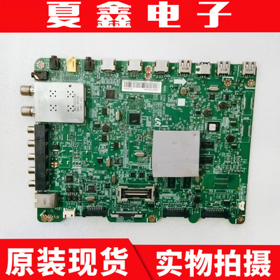 原装三星UA46ES7000J电路板