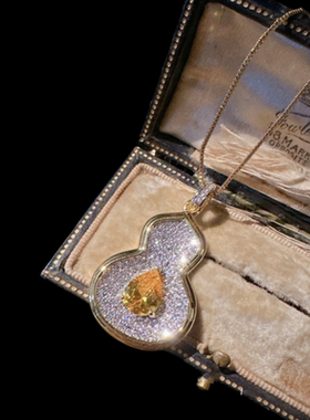 彗星蜂巢宝石戒指 古董感 镀18K金 弧形拉丝波浪锆石戒指 组合