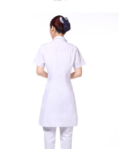 Tenue infirmière - Ref 1856769 Image 3