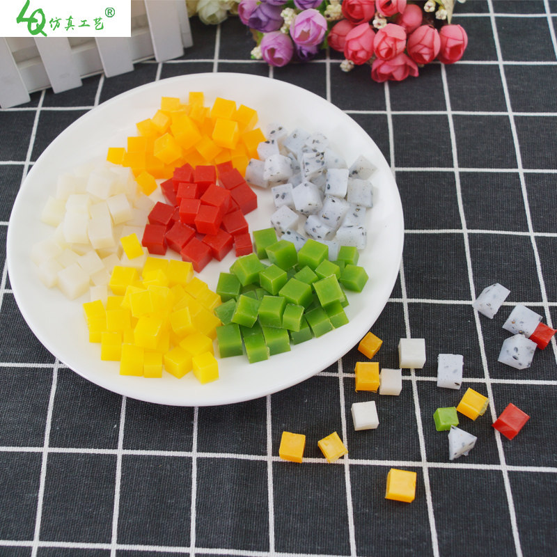 re-ment  parts simulation Fruit grain Simulation of fruit DIY parts Strawberry granules Kiwi Coconut grain Cake decoratein the Home accessories , Vase/Flower/Artificial flowers/Imitation jewelry , Simulation of fruit  category - from Buy2taobao.com to provide professional Taobao agent buy service