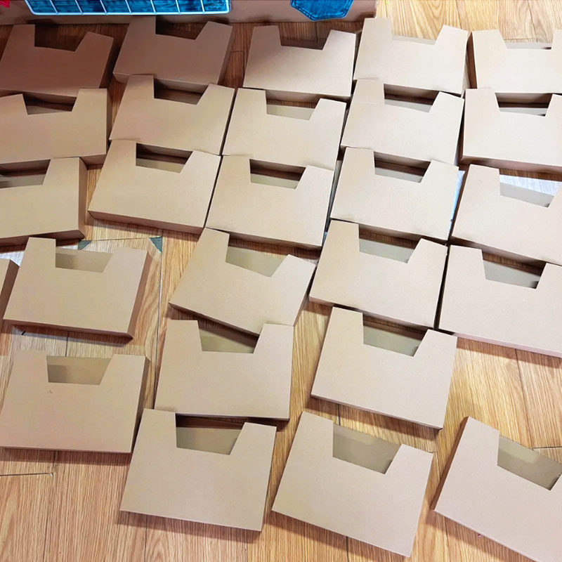 幼儿园倾听墙收纳盒手工diy环创作品展示墙面布置留言墙贴装饰,家居饰品,软装墙贴,淘宝优惠券,粉丝福利购,淘宝优惠卷