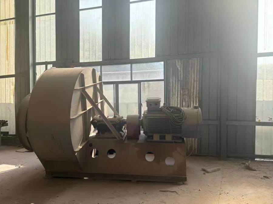 1月15日金华科技公司所有的机器设备网络拍卖公告