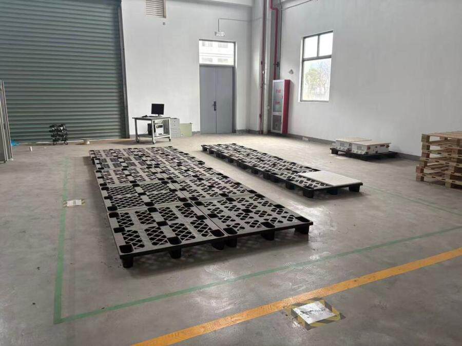 4月3日金华市厂区内生产设备和配件网络拍卖公告