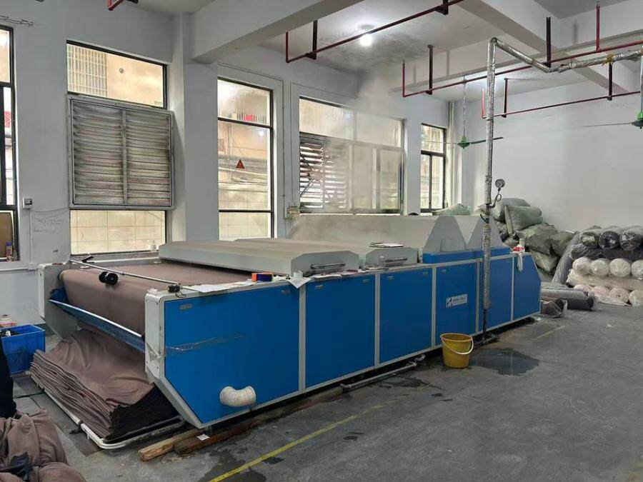 1月4日金华东阳市远美服装加工厂所有的存放于金华市公安局交通管理支队婺城大队涉案车辆保管点、东阳市昭德路11号的机器设备网络拍卖公告