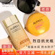 专柜正品 春夏防晒欧珀莱烈日清透防晒液霜SPF50 沙滩户外军训60ml