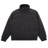 CF140-P138控178社会小伙店主风棉衣外套潮流棉服男咖，男装棉衣，电商A343