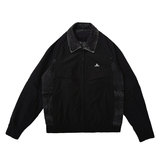 JK225-P108控148秋冬新款社会小伙店主风夹克男外套酒红，男装夹克，电商A343