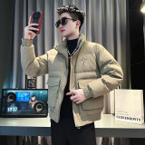 绿色