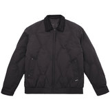 CF137-P138控178社会小伙店主风棉衣外套潮流棉服男卡其，男装棉衣，电商A343