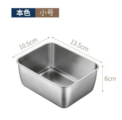 不锈钢碗蒸碗配件煮蛋器配件