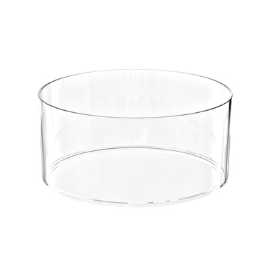 小熊配件煮蛋器蒸笼蒸圈