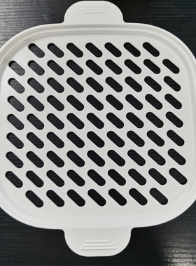 配件 小熊电蒸锅DZG-C60A1/ C60W9/ C60T7/ C60Q8 蒸板 一片价