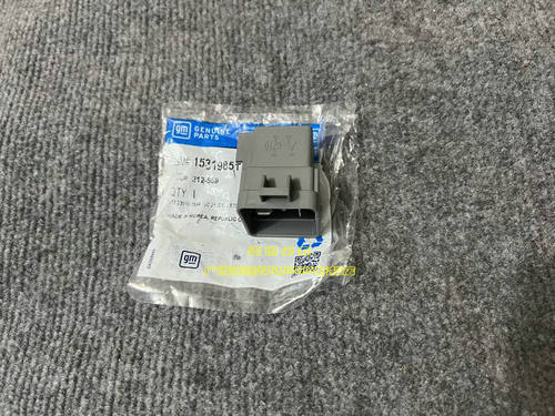 打气泵继电器打气泵继电器