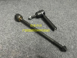 GMC房车 5.3排量 方向机内外球头 横拉杆球头 转向机球头 质保2年