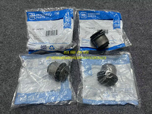 雪佛兰 GMC房车 胶套 前桥胶墩 前差速器胶套 前桥托架胶套