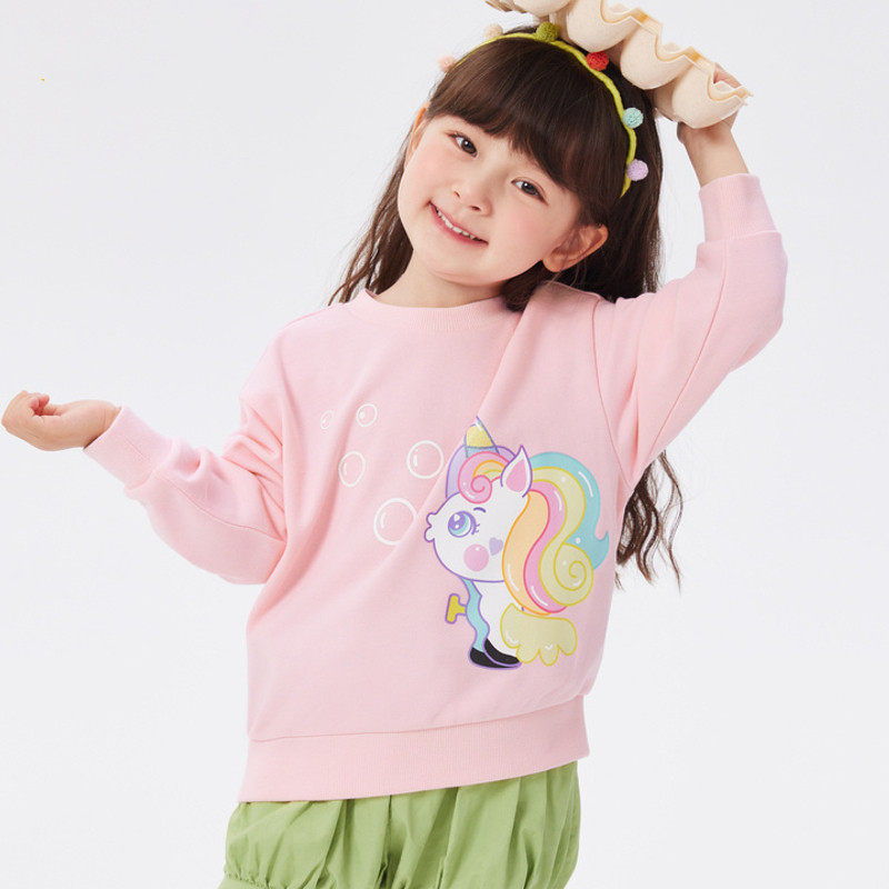 新品童装男童女童卫衣儿童t恤春秋卡通可爱2025新款宝宝上衣,童装/婴儿装/亲子装,卫衣/绒衫,淘宝优惠券,粉丝福利购,淘宝优惠卷