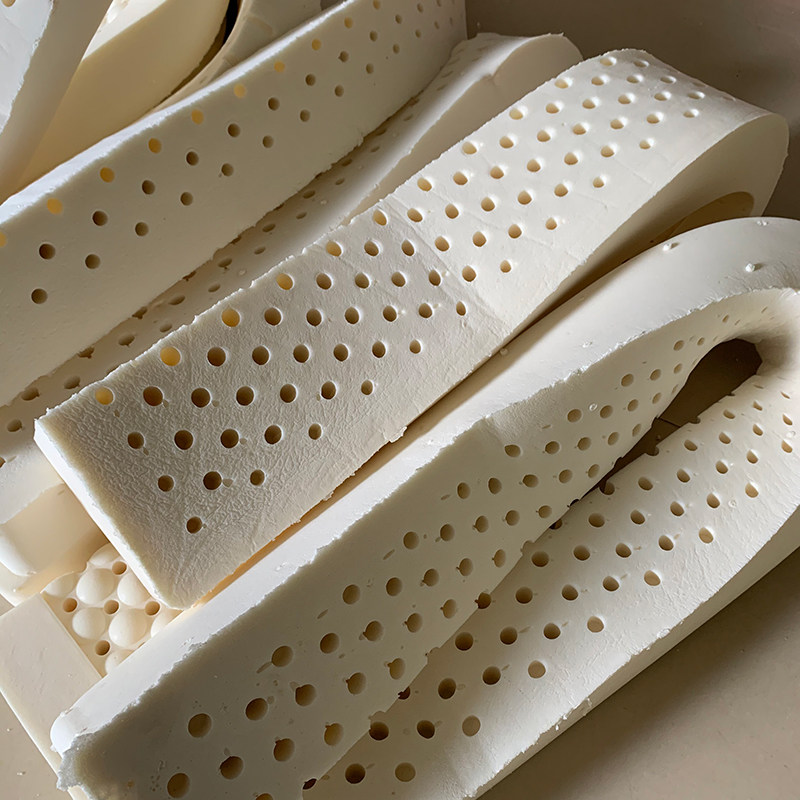 天然乳膠填充物碎乳膠條 泰國乳膠枕頭 抱枕靠墊坐墊芯DIY填充在類目 牀上用品, 枕頭, 乳膠枕中 - 來自Buy2taobao.com提供專業的淘寶代購服務