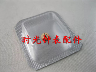 手表配件 原装ETA 2892 机芯 自动三轮 换向轮 编号1488 机芯配件